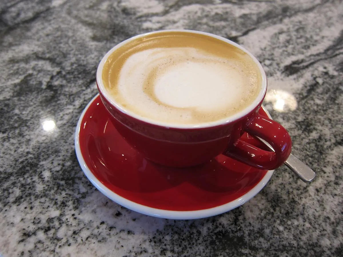 Aston Road Villa Bed & Breakfast Waikanae