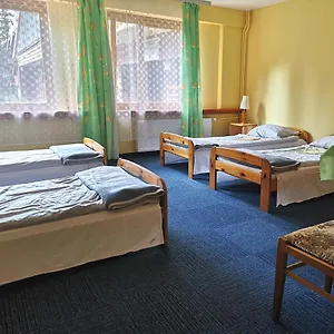 Osrodek Szpulki Resort Zakopane