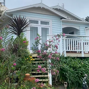 Ridgeway Ensuite Bed & Breakfast