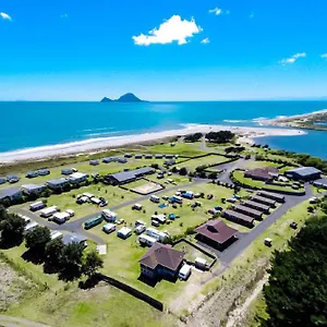 Thornton Beach Holiday Park Holiday park Thornton